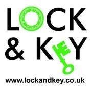 LockandKey.co.uk