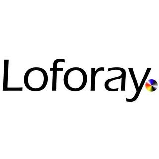Loforay.com