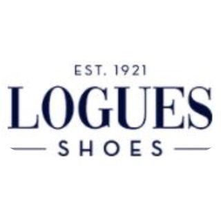 Logues.ie