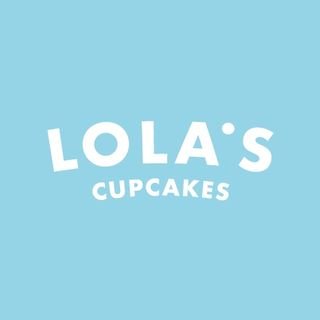 Lolas cupcakes.co.uk