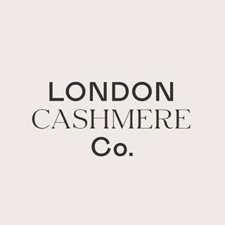 London cashmere company.com
