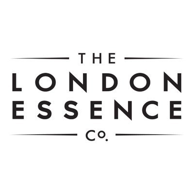 London Essence Co.com