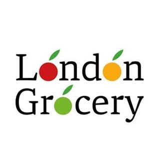 London Grocery.net