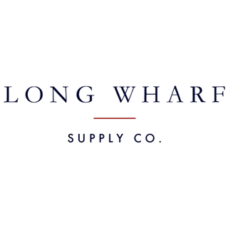 Long Wharf Supply.com