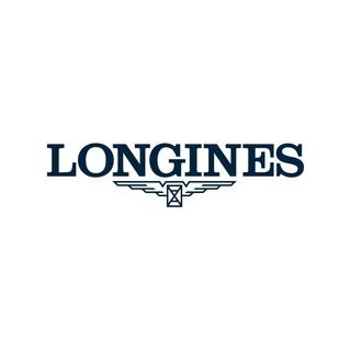 Longines.com