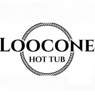 Loocone-hottub.de