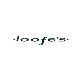 Loofes-Clothing.com