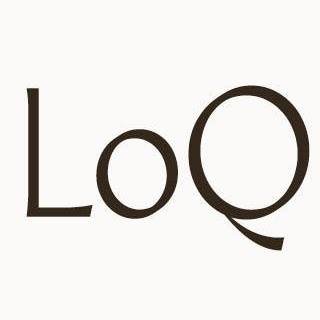 Loq.us | Women's footwear |