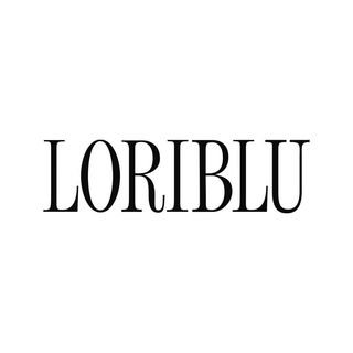 Loriblu.com