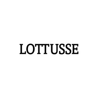 Lottusse.com