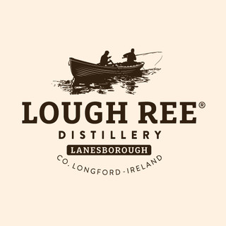 Lough Ree Distillery