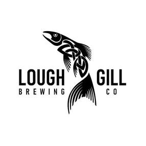 Loughgillbrewery.com