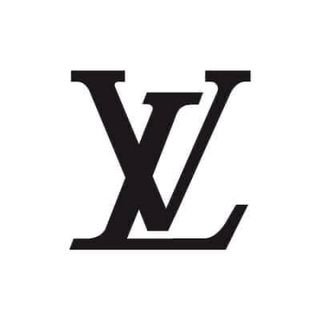Louis Vuitton.com