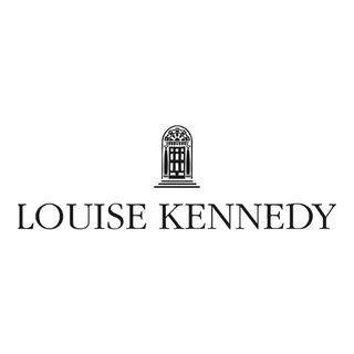 Louise Kennedy.com