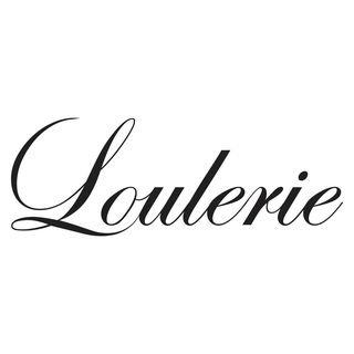 Loulerie.com