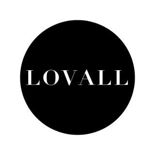 Lovall.com