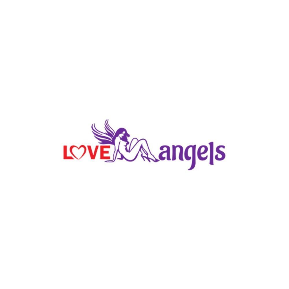 Love angels.ie