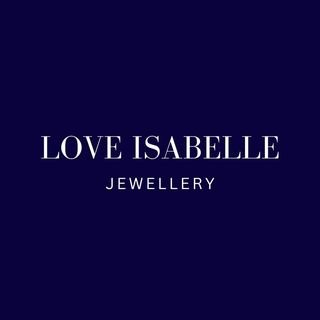 Love Isabelle jewellery.com