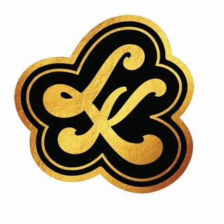 Love Khaos.com