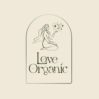 Love organic.ie