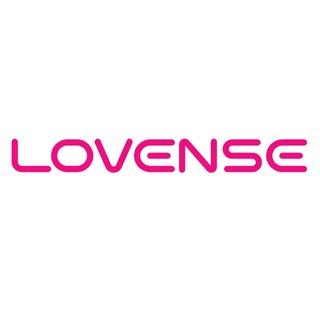 Lovense.com
