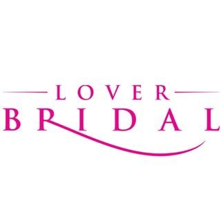 Lover bridal