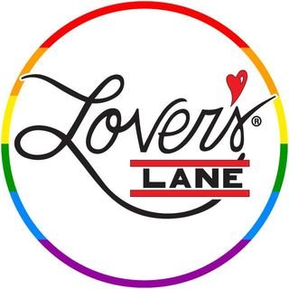 Lovers lane.com