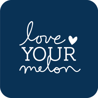 Love your melon.com