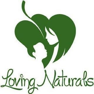 LovingNaturals.com