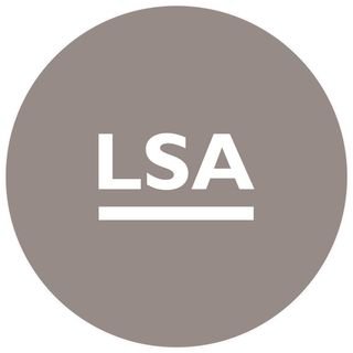 Lsa-International.com