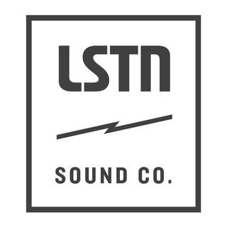 LstnSound.com