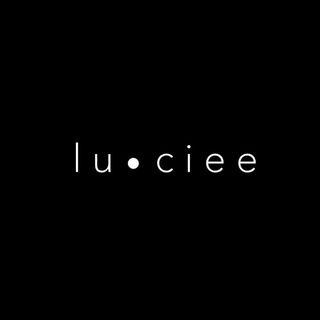 Lu-Ciee