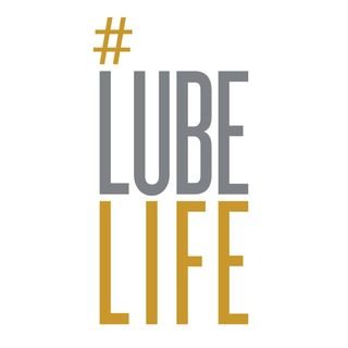 Lube life.com
