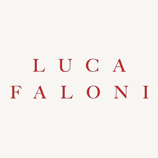 Luca Faloni.com