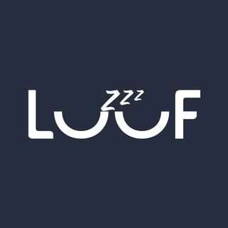 Luufbeds.com