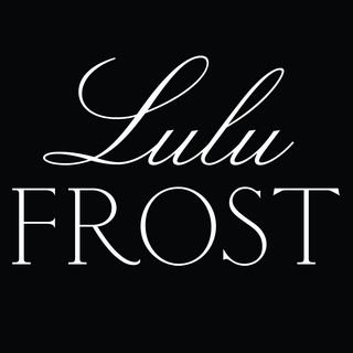 Lulu frost.com