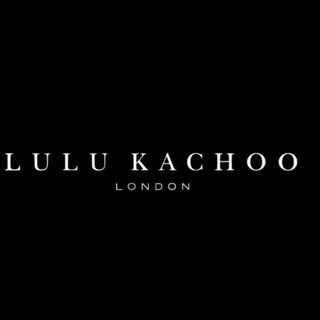 Lulu kachoo.com