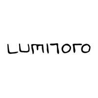 Lumitoro.com