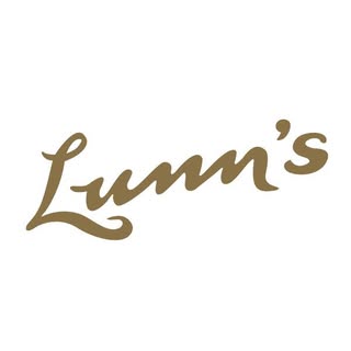 Lunns Jewellers