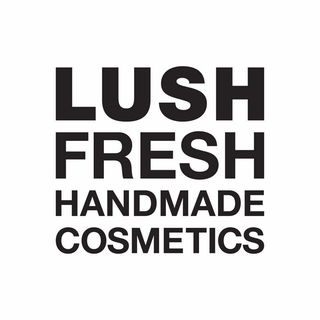 Lush.com