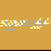 Lusini.com