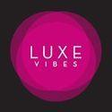 Luxe Vibes.com