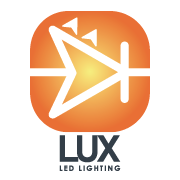 Lux led lights.com