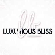 Luxurious bliss.com
