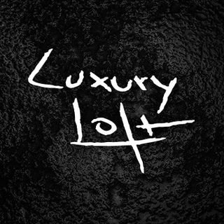 Luxury loft.eu