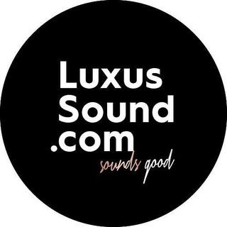 LuxusSound.com