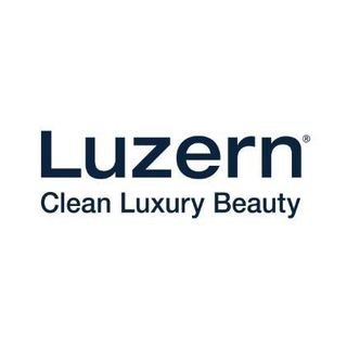 Luzernlabs.com