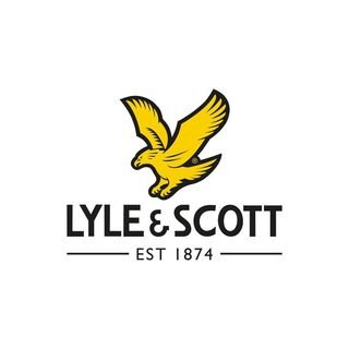 Lyle and scott.com