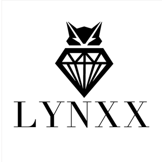 Lynxx spirits.com