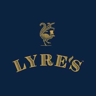 Lyres.com